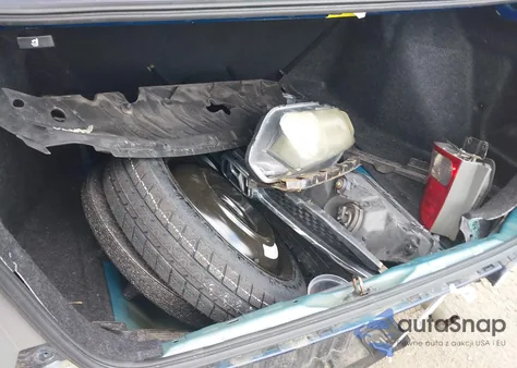 2011 Honda Civic Lx from USA, damaged, VIN 2HGFA1F5XBH546742